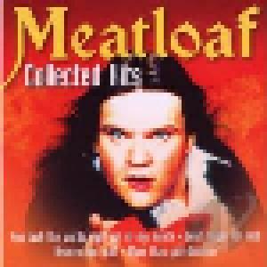 Meat Loaf: Collected Hits - Cover