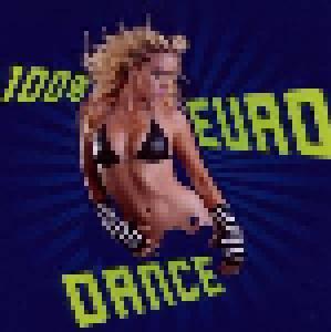 100% Eurodance - Cover
