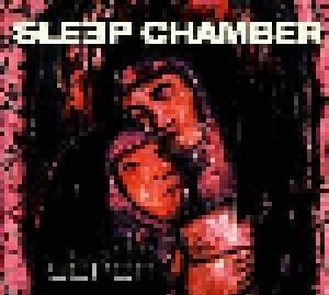 Sleep Chamber: Sopor - Cover