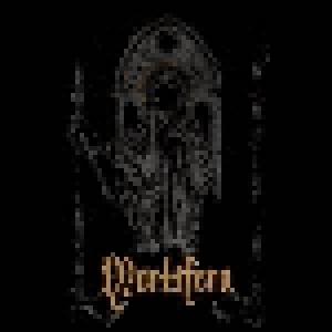 Mortifera: Alhena's Tears - Cover