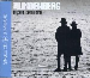 Udo Lindenberg: Durch Die Schweren Zeiten - Cover