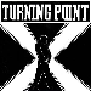 Turning Point: Turning Point - Cover