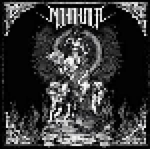 Mahakala: Devil's Music - Cover