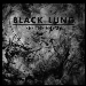 Black Lung: See The Enemy - Cover