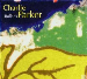 Charlie Parker: Ballads - Cover