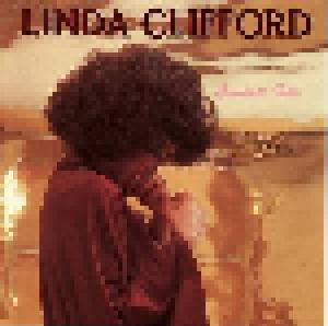 Linda Clifford: Greatest Hits - Cover