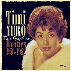 Timi Yuro: I'm A Star Now Rarities 1956-1982 - Cover