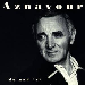 Charles Aznavour: Du Und Ich - Cover