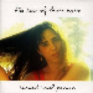 Laura Nyro: Stoned Soul Picnic: The Best Of Laura Nyro - Cover