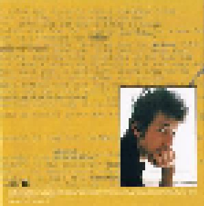 Bob Dylan: The Best Of Bob Dylan (CD) - Bild 2