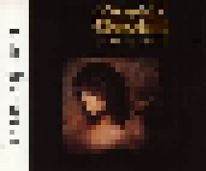 Ozzy Osbourne: No More Tears (Single-CD) - Bild 1
