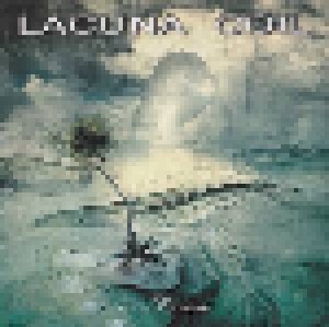 Lacuna Coil: In A Reverie (CD) - Bild 1
