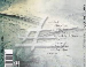 Lacuna Coil: In A Reverie (CD) - Bild 2