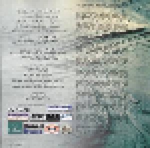 Lacuna Coil: In A Reverie (CD) - Bild 3