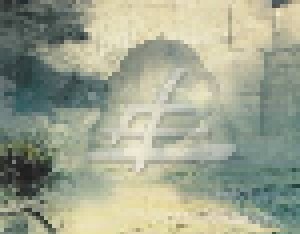 Lacuna Coil: In A Reverie (CD) - Bild 4