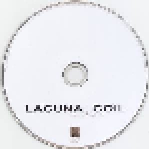 Lacuna Coil: In A Reverie (CD) - Bild 5