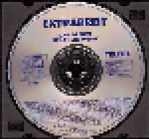 Extrabreit: Das Grenzt Schon An Musik - Live (CD) - Bild 4