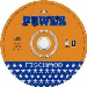 Fischmob: Power (CD) - Bild 3