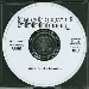 Inner Circle: Sweat (A La La La La Long) (Single-CD) - Bild 6