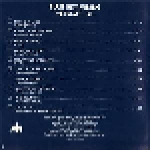 Midnight Oil: Blue Sky Mining (CD) - Bild 4