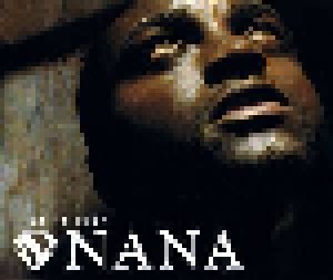 Cover - Nana: Let It Rain
