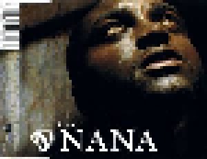 Nana: Let It Rain (Single-CD) - Bild 2