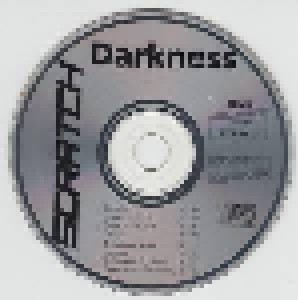 Darkness: Defenders Of Justice (CD) - Bild 3
