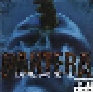 Pantera: Far Beyond Driven (CD) - Bild 2