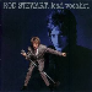 Rod Stewart: Lead Vocalist (CD) - Bild 1