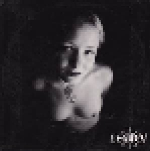 Cover - My Darkest Hate: Legacy #12 (02/2001)