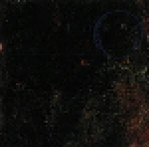 The Offspring: Ignition (CD) - Bild 3