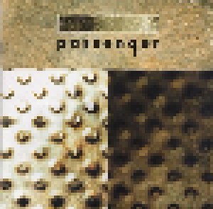Passenger: Passenger (CD) - Bild 2