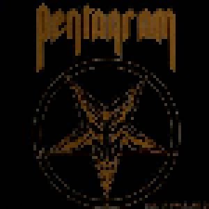 Pentagram: Day Of Reckoning (CD) - Bild 1