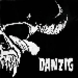 Danzig: Danzig (CD) - Bild 1