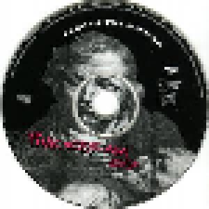 Pink Cream 69: Face In The Mirror (Single-CD) - Bild 4