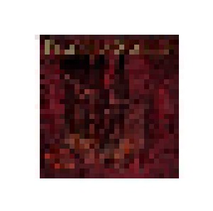 Place Of Skulls: Love Through Blood (Mini-CD / EP) - Bild 1