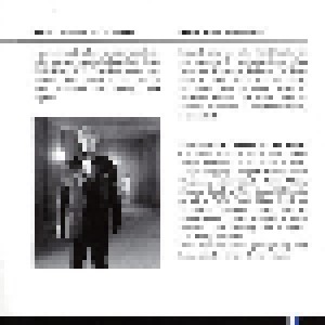 Portishead: Portishead (CD) - Bild 6