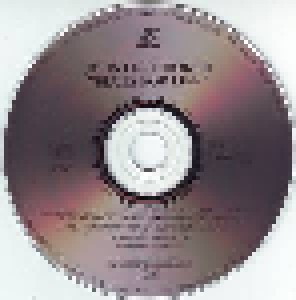 John Lee Hooker: Blues For Life (2-CD) - Bild 5
