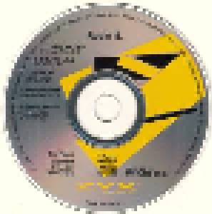 Robin S.: Show Me Love (Single-CD) - Bild 2
