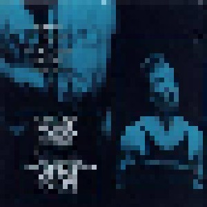 Midnight Oil: Blue Sky Red Earth (CD) - Bild 8