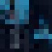 Midnight Oil: Blue Sky Red Earth (CD) - Thumbnail 8