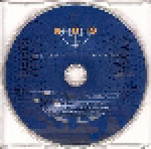 U96: Love Religion (Single-CD) - Bild 3