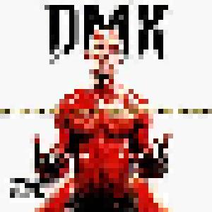DMX: Flesh Of My Flesh Blood Of My Blood - Cover