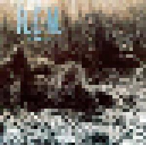 R.E.M.: Murmur - Cover