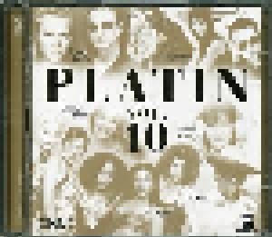 Platin Vol. 10 (2-CD) - Bild 3