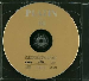 Platin Vol. 10 (2-CD) - Bild 8