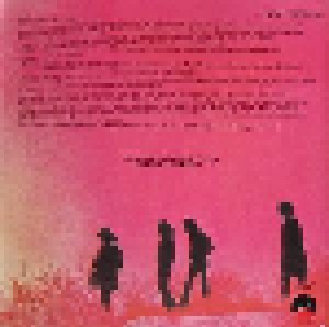 The Doors: Waiting For The Sun (CD) - Bild 8