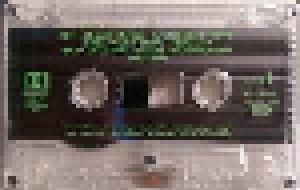 Master: Collection Of Souls (Tape) - Bild 3