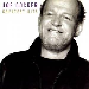 Joe Cocker: Greatest Hits (CD) - Bild 1