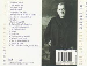 Joe Cocker: Greatest Hits (CD) - Bild 2